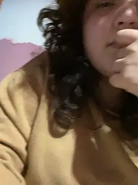 Snapshot of Solangerulo_ chatting on 19, 2, 2026 Solangerulo online show from 19, 2, 2026