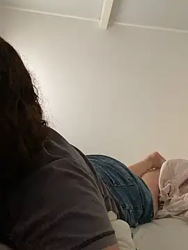 Snapshot of Solangerulo_ chatting on 26, 2, 2026 Solangerulo online show from 26, 2, 2026