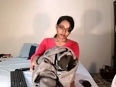 Snapshot of indiansweetflava chatting on 13, 9, 2025 indiansweetflava online show from 13, 9, 2025
