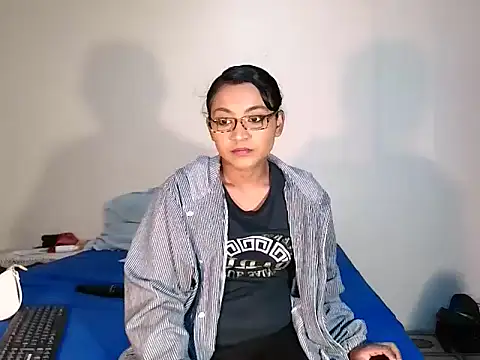 Snapshot of indiansweetflava chatting on 20, 9, 2025 indiansweetflava online show from 20, 9, 2025