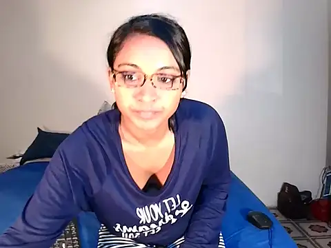 indiansweetflava online show from 30, 10, 2025