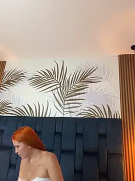 Sweet vicky hot online show from 20, 5, 2026