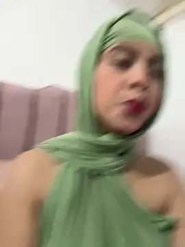 cala borhan online show from 6, 2, 2026