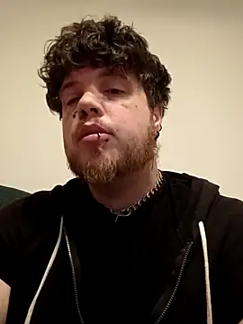 Kiami Noara online show from 19, 3, 2026