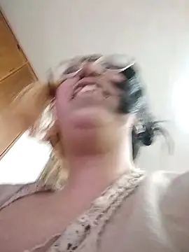 YukiRam online show from 25, 3, 2026