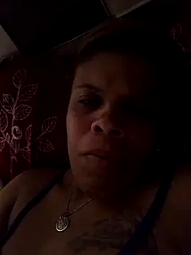 Esperanza 13 online show from 11, 6, 2026