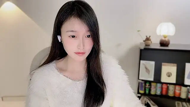 Onechestnut online show from 6, 1, 2026