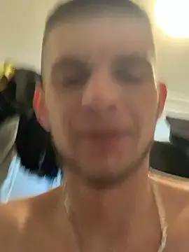 macho1347 online show from 28, 9, 2025