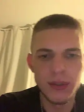 macho1347 online show from 29, 9, 2025