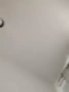 macho1347 online show from 29, 10, 2025