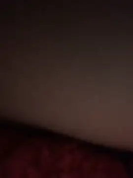 macho1347 online show from 9, 11, 2025