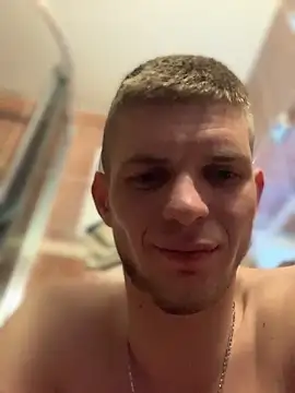 macho1347 online show from 12, 11, 2025