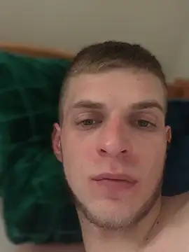 macho1347 online show from 21, 11, 2025