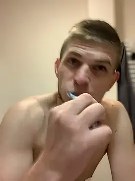 macho1347 online show from 25, 11, 2025