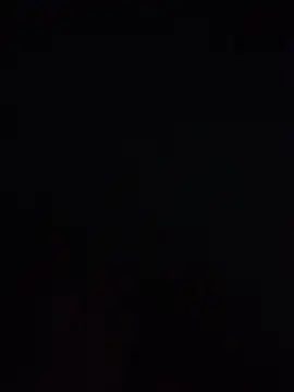 macho1347 online show from 6, 1, 2026