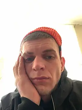 macho1347 online show from 19, 1, 2026