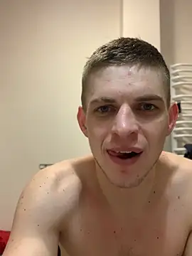 macho1347 online show from 24, 2, 2026