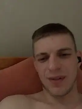 macho1347 online show from 25, 2, 2026