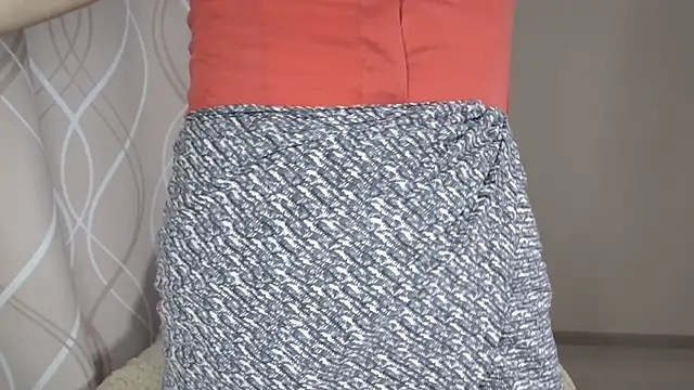 Snapshot of miss__Sophie chatting on 3, 7, 2026 miss Sophie online show from 3, 7, 2026