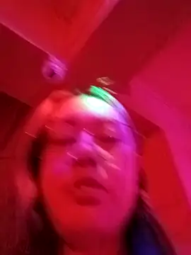 Dulcedeanis online show from 3, 2, 2026