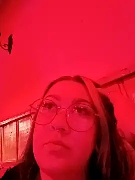 Dulcedeanis online show from 13, 2, 2026