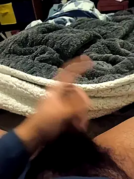 mc-clousky online show from 11, 3, 2026