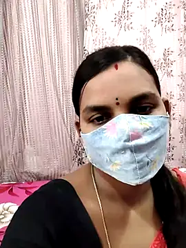 Lalitha-1995 online show from 15, 9, 2025