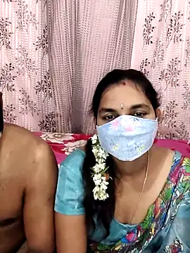 Lalitha-1995 online show from 18, 9, 2025