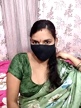 Lalitha-1995 online show from 30, 9, 2025