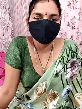 Lalitha-1995 online show from 28, 11, 2025