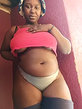 Snapshot of Angel_price chatting on 12, 9, 2025 Angel price online show from 12, 9, 2025