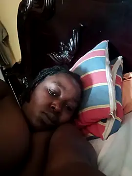 Snapshot of Angel_price chatting on 24, 11, 2025 Angel price online show from 24, 11, 2025