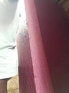 Snapshot of Angel_price chatting on 28, 11, 2025 Angel price online show from 28, 11, 2025