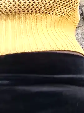 Snapshot of Angel_price chatting on 2, 12, 2025 Angel price online show from 2, 12, 2025