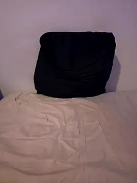 Snapshot of corazon_0773 chatting on 27, 9, 2025 corazon 0773 online show from 27, 9, 2025