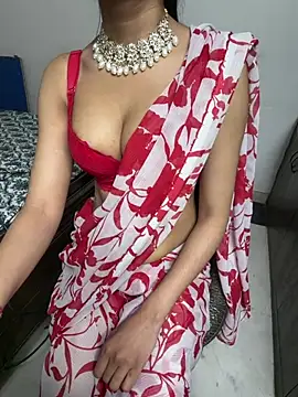 Ziyaa 1 online show from 2, 2, 2026