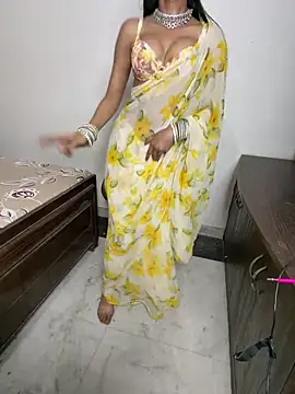 Snapshot of Ziyaa_1 chatting on 17, 4, 2026 Ziyaa 1 online show from 17, 4, 2026