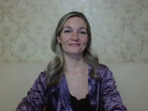 sweetriki online show from 20, 4, 2026