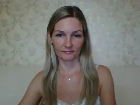 sweetriki online show from 4, 6, 2026