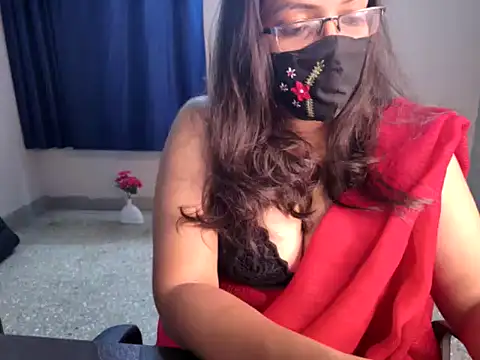 Anjalistar online show from 10, 11, 2025