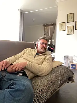 max219 online show from 3, 2, 2026