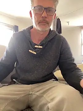 max219 online show from 25, 3, 2026