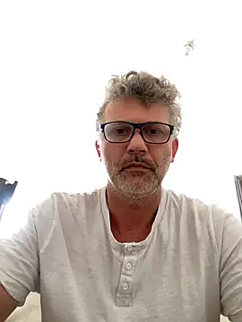 max219 online show from 20, 4, 2026