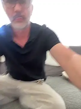 max219 online show from 24, 4, 2026