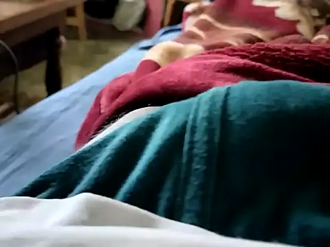 raj0811 online show from 2, 1, 2025