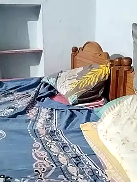 raj0811 online show from 2, 1, 2025