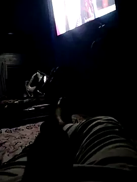 raj0811 online show from 14, 9, 2025