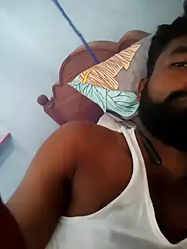 raj0811 online show from 8, 4, 2026