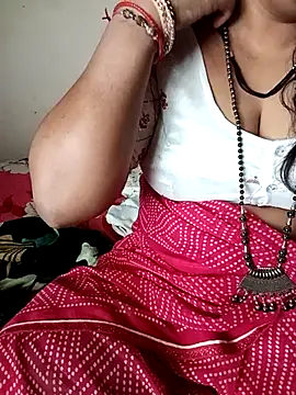 Snapshot of Heart-Kavya chatting on 16, 12, 2025 Heart-Kavya online show from 16, 12, 2025