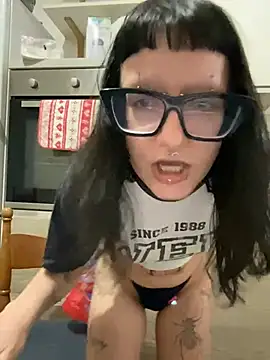 Snapshot of severingratty chatting on 29, 5, 2026 severingratty online show from 29, 5, 2026